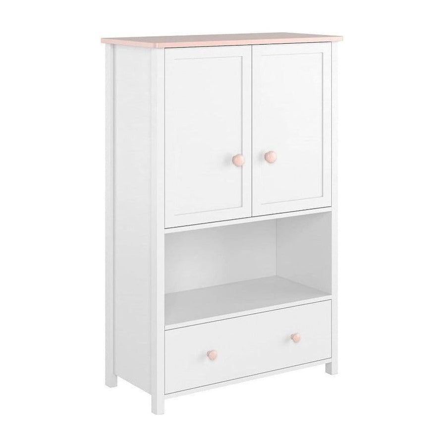 Luna LN-11 Sideboard Cabinet 85cm