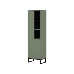 Loft Tall Cabinet 53cm, image 30