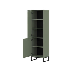 Loft Tall Cabinet 53cm, image 32