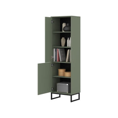 Loft Tall Cabinet 53cm, image 33