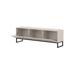 Loft TV Cabinet 157cm, image 3