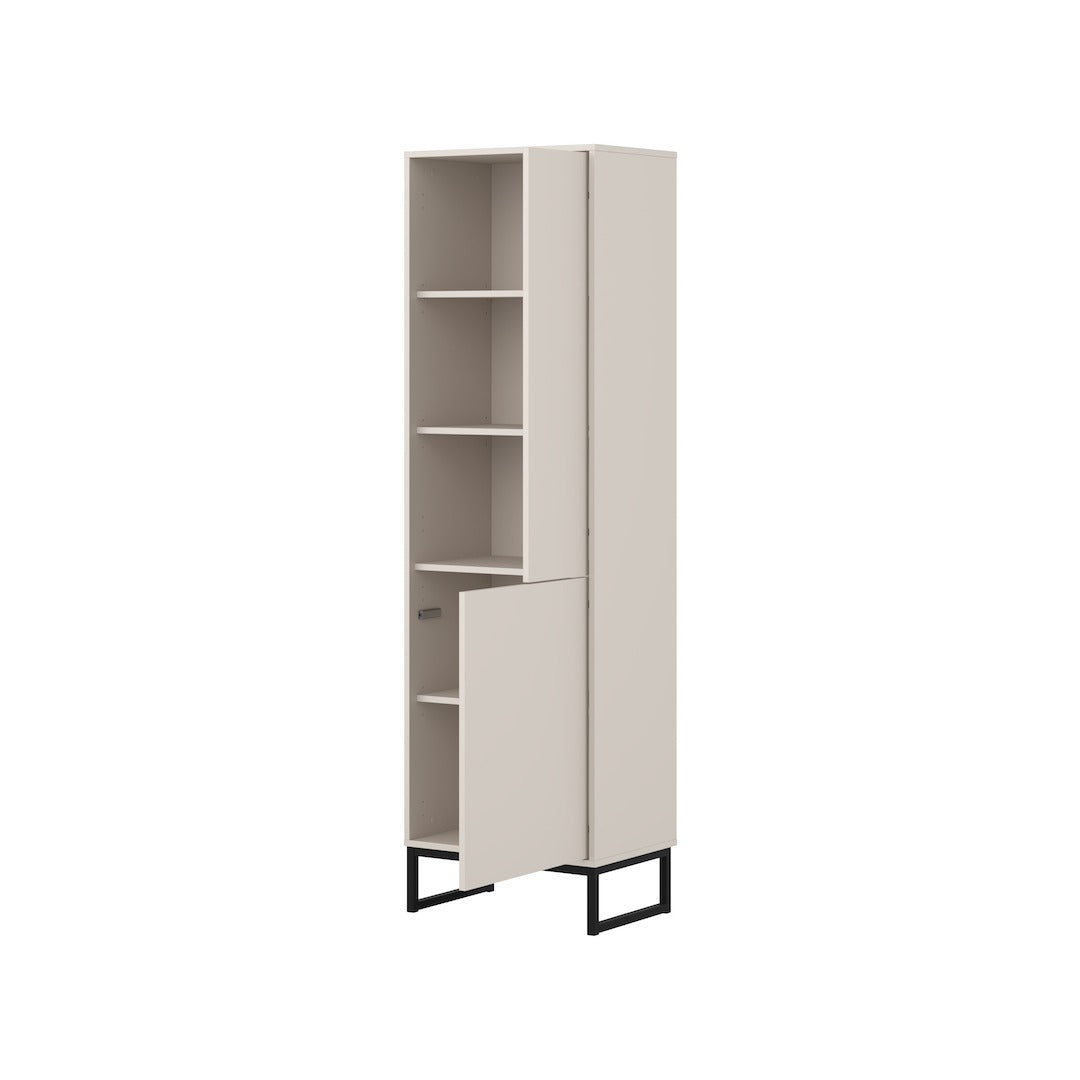 Loft Tall Cabinet 53cm, image 6