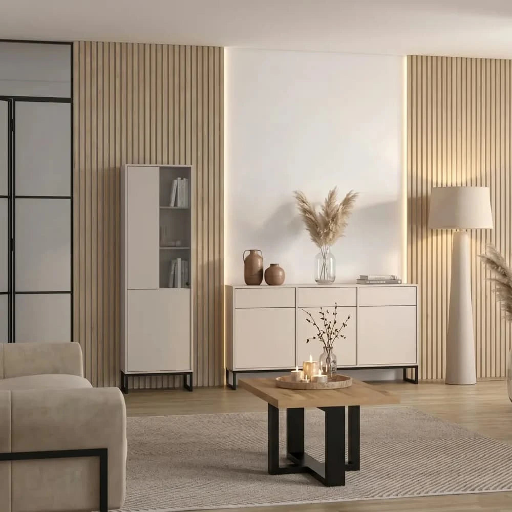 Loft Cabinet image