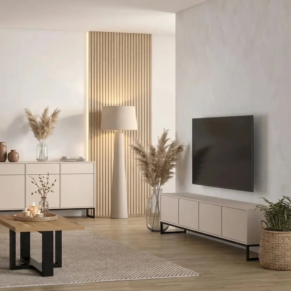 Loft Cabinet image