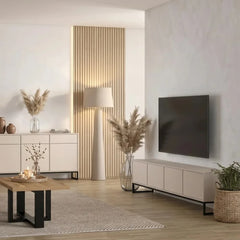 Loft Cabinet image