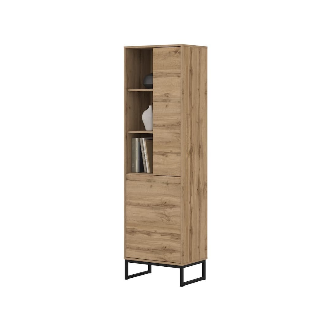 Loft Tall Cabinet 53cm, image 23
