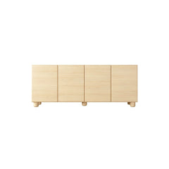 Lomo Sideboard Cabinet 200cm