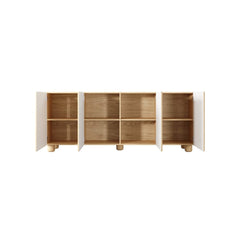 Lomo Sideboard Cabinet 200cm
