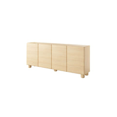 Lomo Sideboard Cabinet 200cm