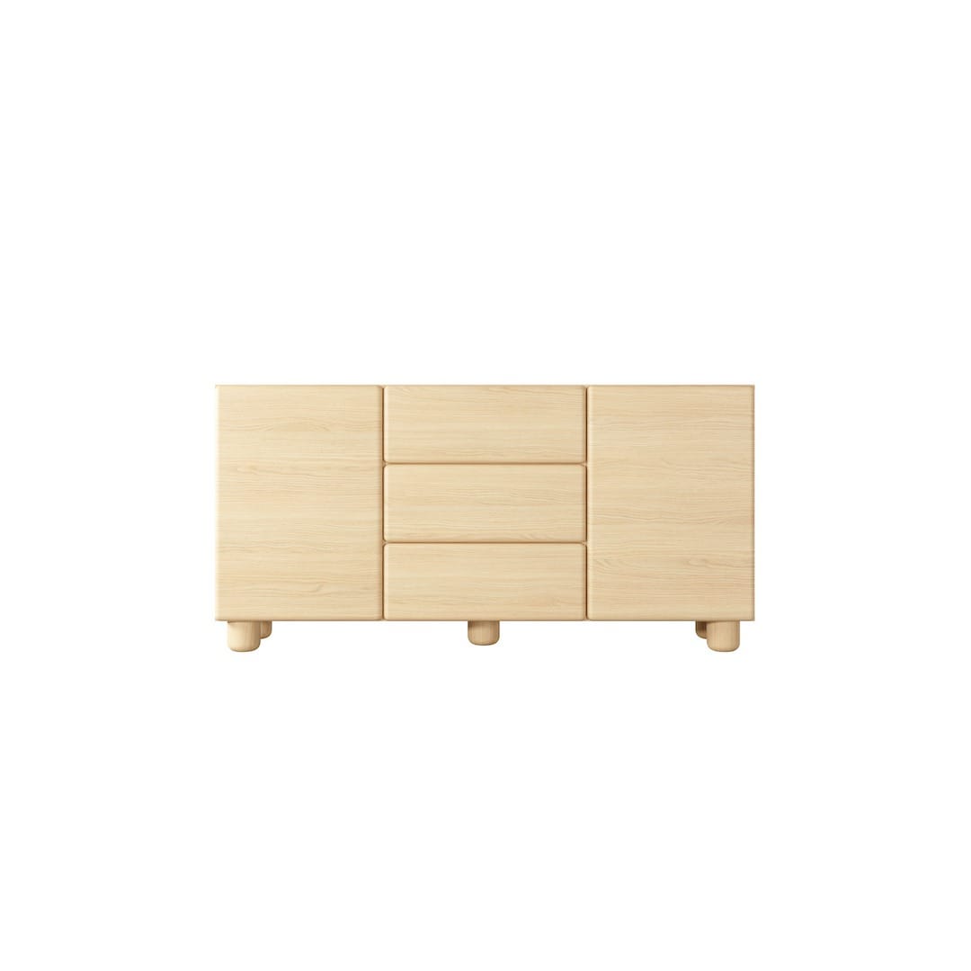 Lomo Sideboard Cabinet 160cm