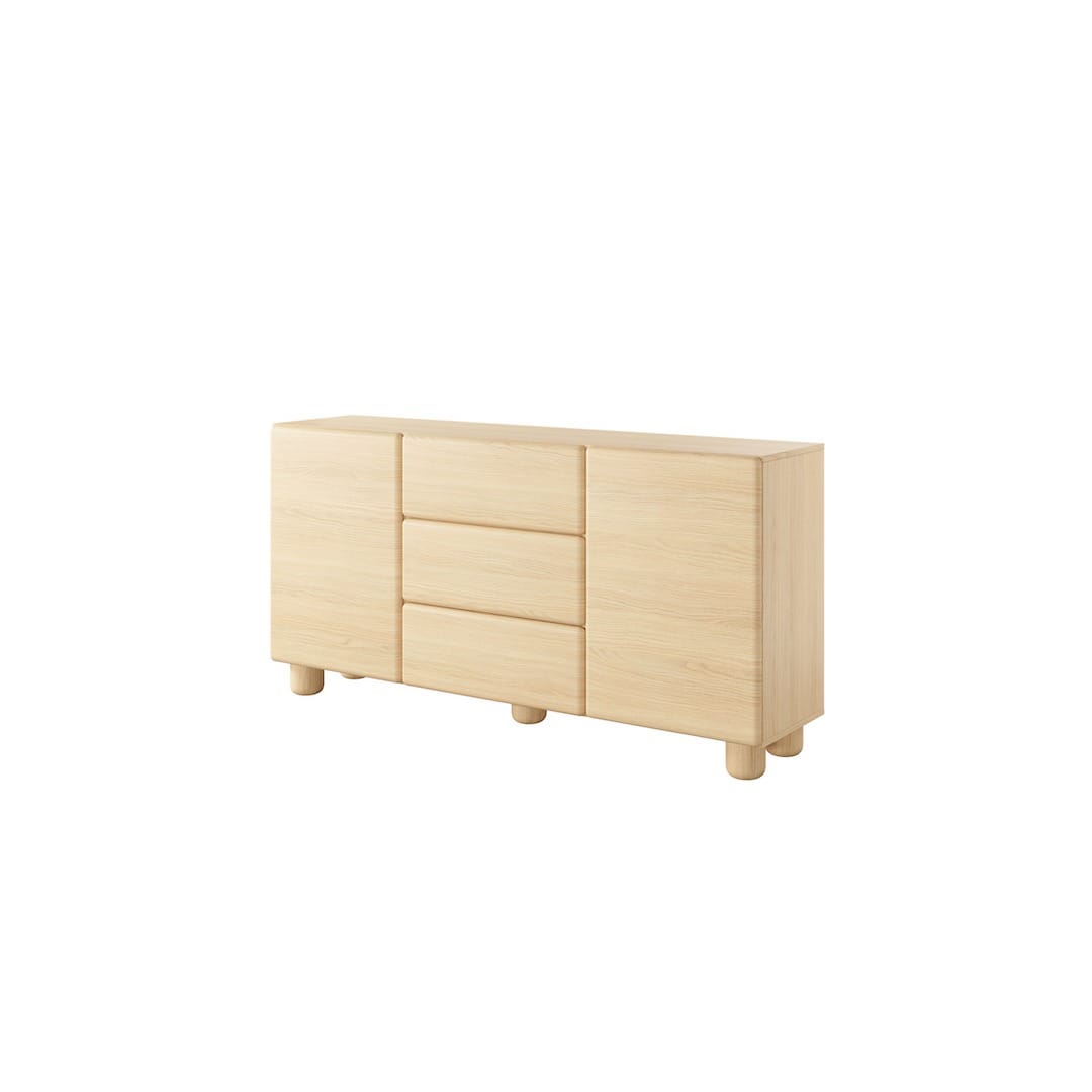Lomo Sideboard Cabinet 160cm