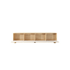 Lomo TV Cabinet 200cm