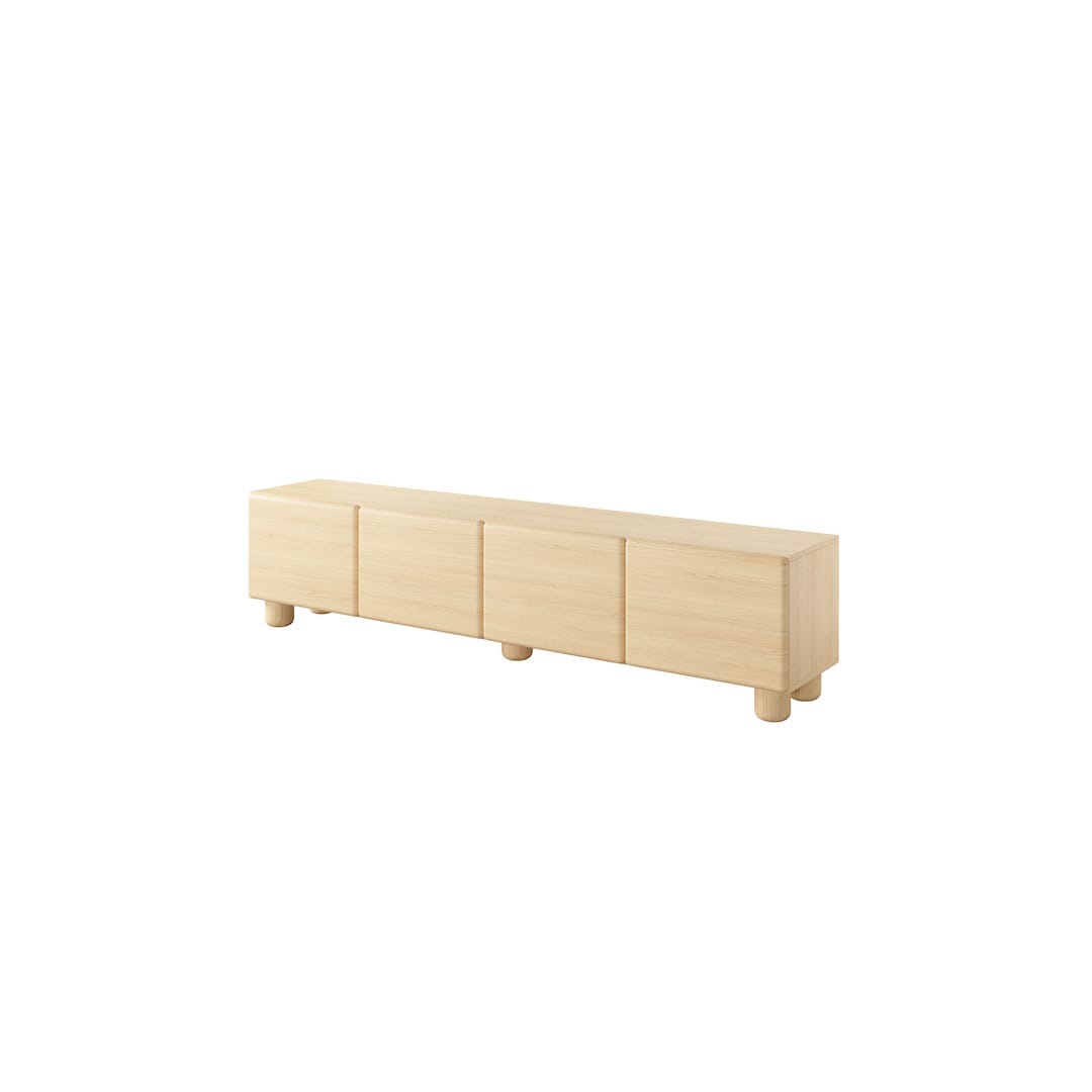 Lomo TV Cabinet 200cm