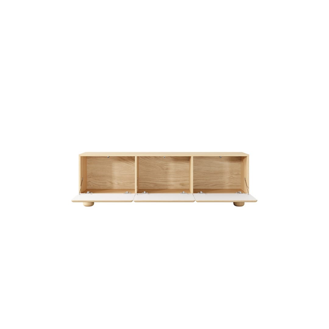 Lomo TV Cabinet 150cm