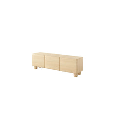 Lomo TV Cabinet 150cm