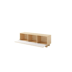 Lomo TV Cabinet 150cm
