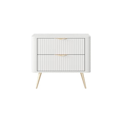 Lante Bedside Table 63cm