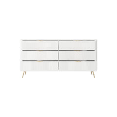 Lante Chest Of Drawers 163cm - product image 5