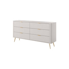 Lante Chest Of Drawers 163cm - product image 9