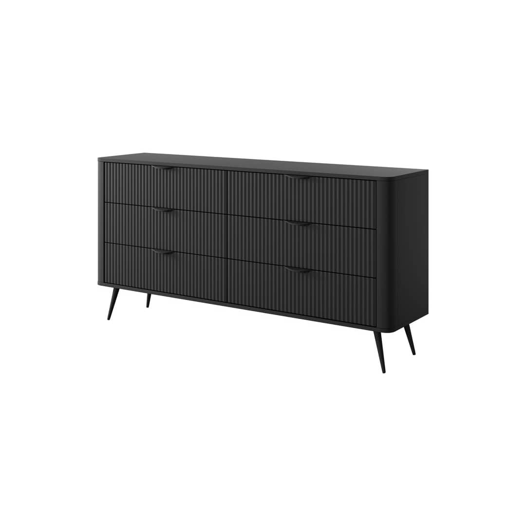 Lante Chest Of Drawers 163cm - product image 14