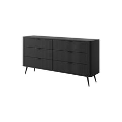 Lante Chest Of Drawers 163cm - product image 14