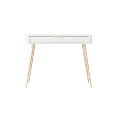 Lante Dressing Table 100cm - product image 4