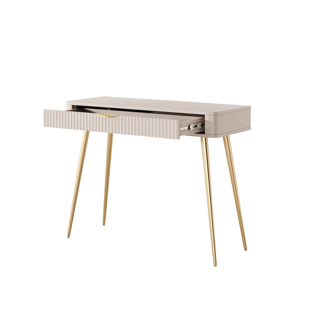Lante Dressing Table 100cm - product image 8