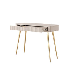 Lante Dressing Table 100cm - product image 8