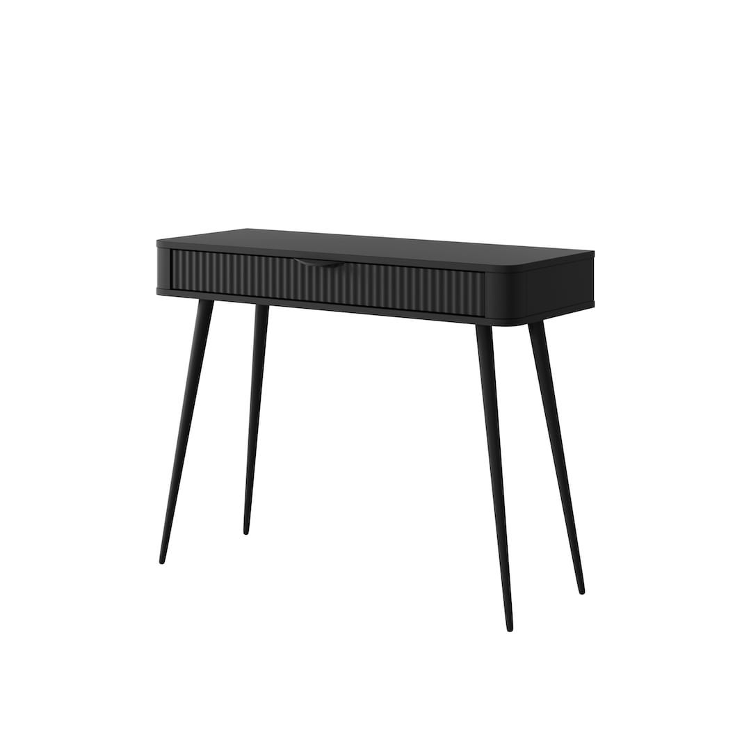 Lante Dressing Table 100cm - product image 12