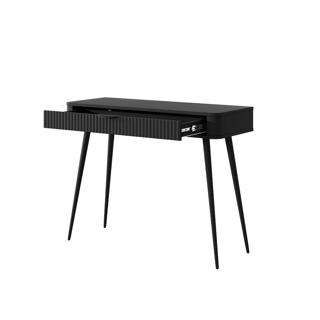 Lante Dressing Table 100cm - product image 13