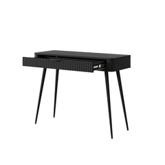 Lante Dressing Table 100cm - product image 13