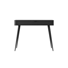 Lante Dressing Table 100cm - product image 14