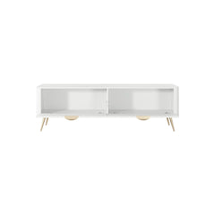 Lante TV Cabinet 163cm