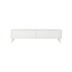Lante TV Cabinet 200cm - product image 4