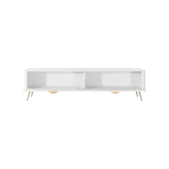 Lante TV Cabinet 200cm - product image 5
