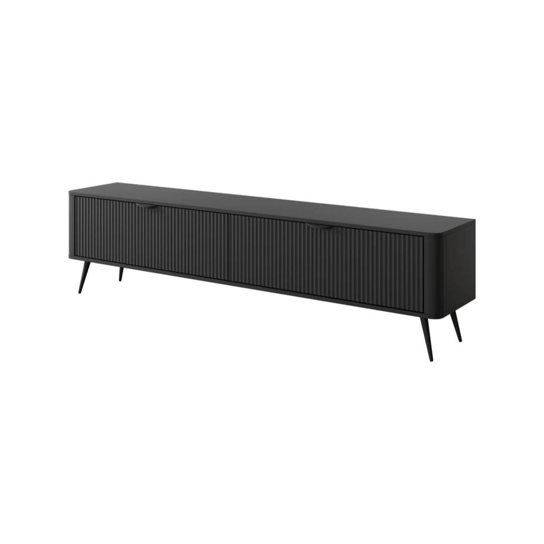 Lante TV Cabinet 200cm - product image 12