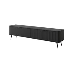 Lante TV Cabinet 200cm - product image 12