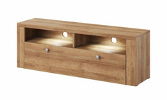 Larona 41 TV Cabinet 140cm - product image 3