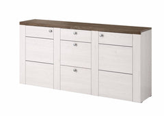 Larona 25 Sideboard Cabinet 176cm - product image 4