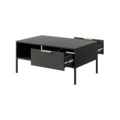 Lars Coffee Table 97cm - product image 2