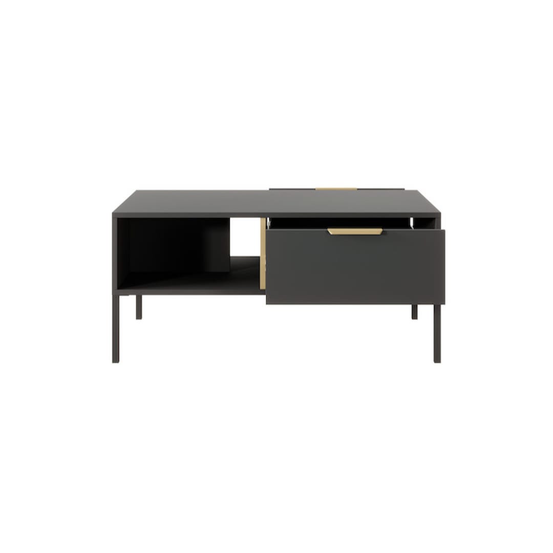 Lars Coffee Table 97cm - product image 4