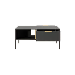 Lars Coffee Table 97cm - product image 4
