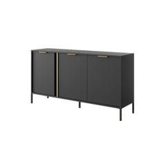 Lars Sideboard Cabinet 153cm - product image 2
