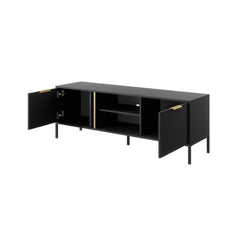 Lars TV Cabinet 153cm - product image 3