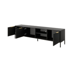 Lars TV Cabinet 203cm - product image 2