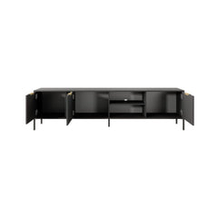 Lars TV Cabinet 203cm - product image 4