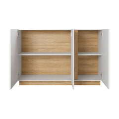 Arco Sideboard Cabinet 139cm - product image 2