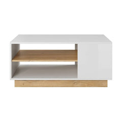 Arco Coffee Table 100cm - product image 2