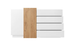 Sideboard 2D4S E3D