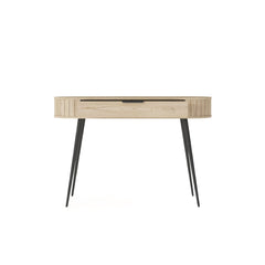 Lovi Dressing Table 120cm